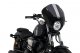 Polokapotáž Dark Night Yamaha XV 950/R (14-21) Gloss Black