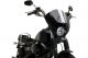 Polokapotáž Dark Night Harley Davidson Dyna Street Bob FXDB/I (06-17) Gloss Black Polokapotáž Dark Night Harley Davidson Dyna Street Bob FXDB/I (06-17) Gloss Black