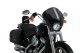 Polokapotáž Dark Night Harley Davidson Softail Low Rider FXLR (18-20) Gloss Black Polokapotáž Dark Night Harley Davidson Softail Low Rider FXLR (18-20) Gloss Black