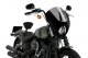 Polokapotáž Dark Night Harley Davidson Softail Street Bob FXBB (21-23) Gloss Black Polokapotáž Dark Night Harley Davidson Softail Street Bob FXBB (21-23) Gloss Black