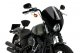 Polokapotáž Dark Night Harley Davidson Softail Street Bob FXBB (21-23) Gloss Black Polokapotáž Dark Night Harley Davidson Softail Street Bob FXBB (21-23) Gloss Black