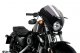 Polokapotáž Dark Night Harley Davidson Sportster 1200 Forty-Eight (15-20) Gloss Black Polokapotáž Dark Night Harley Davidson Sportster 1200 Forty-Eight (15-20) Gloss Black