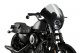 Polokapotáž Dark Night Harley Davidson Sportster 883/1200 Iron (09-21) Gloss Black Polokapotáž Dark Night Harley Davidson Sportster 883/1200 Iron (09-21) Gloss Black