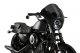 Polokapotáž Dark Night Harley Davidson Sportster 883/1200 Iron (09-21) Gloss Black Polokapotáž Dark Night Harley Davidson Sportster 883/1200 Iron (09-21) Gloss Black