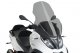 Větrný štít V-Tech Line Touring Piaggio MP3 350/400/500 (18-24) Větrný štít V-Tech Line Touring Piaggio MP3 350/400/500 (18-24)