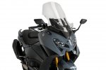 Větrný štít V-Tech Line Touring Yamaha T-Max 560 (22-23) Větrný štít V-Tech Line Touring Yamaha T-Max 560 (22-23)