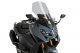 Větrný štít V-Tech Line Touring Yamaha T-Max 560 (22-23) Větrný štít V-Tech Line Touring Yamaha T-Max 560 (22-23)