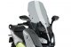 Větrný štít V-Tech Line Touring BMW C Evolution (15-20) Větrný štít V-Tech Line Touring BMW C Evolution (15-20)