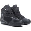 R04D Lady AIR Black/White R04D Lady AIR Black/White