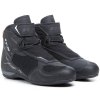R04D AIR Black/Grey R04D AIR Black/Grey