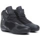 R04D AIR Black/Grey