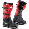 X-Blast Black/Red X-Blast Black/Red