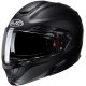 RPHA 91 Solid Matte Black RPHA 91 Solid Matte Black