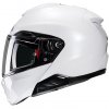 RPHA 91 Solid Pearl White RPHA 91 Solid Pearl White