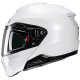 RPHA 91 Solid Pearl White RPHA 91 Solid Pearl White