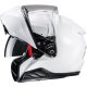 RPHA 91 Solid Pearl White RPHA 91 Solid Pearl White