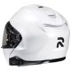 RPHA 91 Solid Pearl White RPHA 91 Solid Pearl White