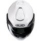 RPHA 91 Solid Pearl White RPHA 91 Solid Pearl White