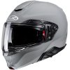 RPHA 91 Solid New Grey RPHA 91 Solid New Grey