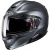 RPHA 91 Solid Semi Flat Anthracite RPHA 91 Solid Semi Flat Anthracite