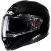 RPHA 91 Solid Metal Black RPHA 91 Solid Metal Black