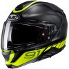 RPHA 91 Rafino MC3HSF RPHA 91 Rafino MC3HSF