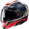 RPHA 91 Rafino MC1SF RPHA 91 Rafino MC1SF