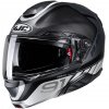 RPHA 91 Rafino MC5SF RPHA 91 Rafino MC5SF