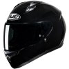 C10 Solid Metal Black C10 Solid Metal Black