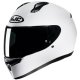 C10 Solid White C10 Solid White