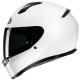 C10 Solid White C10 Solid White