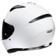 C10 Solid White C10 Solid White