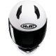 C10 Solid White C10 Solid White