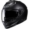 i71 Semi Flat Black i71 Semi Flat Black