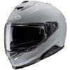 i71 Solid New Grey i71 Solid New Grey