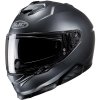 i71 Semi Flat Anthracite i71 Semi Flat Anthracite