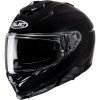i71 Solid Metal Black i71 Solid Metal Black