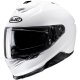 i71 Semi Flat Pearl White i71 Semi Flat Pearl White