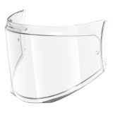 Hledí čiré EVO-GT/EVO-ONE/EVO ES