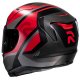 RPHA 11 Seeze MC1SF RPHA 11 Seeze MC1SF