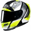 RPHA 11 Seeze MC3HSF RPHA 11 Seeze MC3HSF