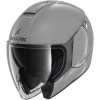 Citycruiser Blank Silver Citycruiser Blank Silver