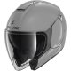 Citycruiser Blank Silver Citycruiser Blank Silver