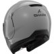 Citycruiser Blank Silver Citycruiser Blank Silver