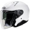 RPHA 31 Solid Pearl White RPHA 31 Solid Pearl White