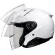 RPHA 31 Solid Pearl White RPHA 31 Solid Pearl White
