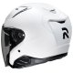 RPHA 31 Solid Pearl White