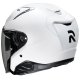 RPHA 31 Solid Pearl White RPHA 31 Solid Pearl White