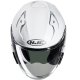 RPHA 31 Solid Pearl White RPHA 31 Solid Pearl White