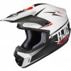 CS-MX II Tweek MC1SF CS-MX II Tweek MC1SF